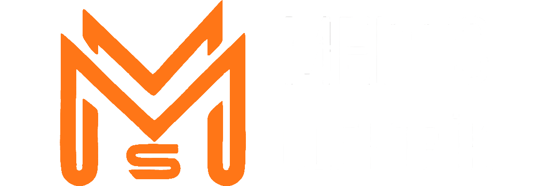electrik-footer-logo