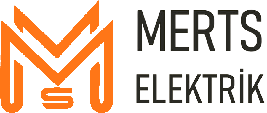 electrik
